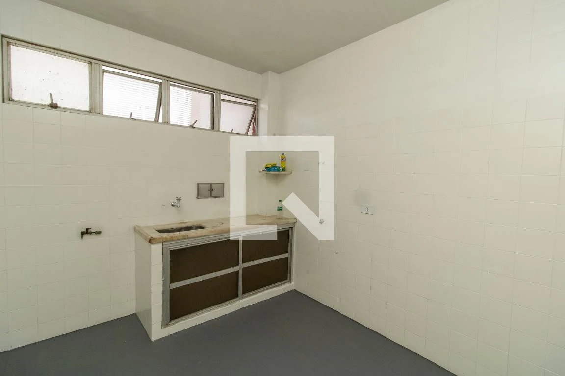 Apartamento de 3 quartos, sendo 1 suíte, 156 m² — photo 14
