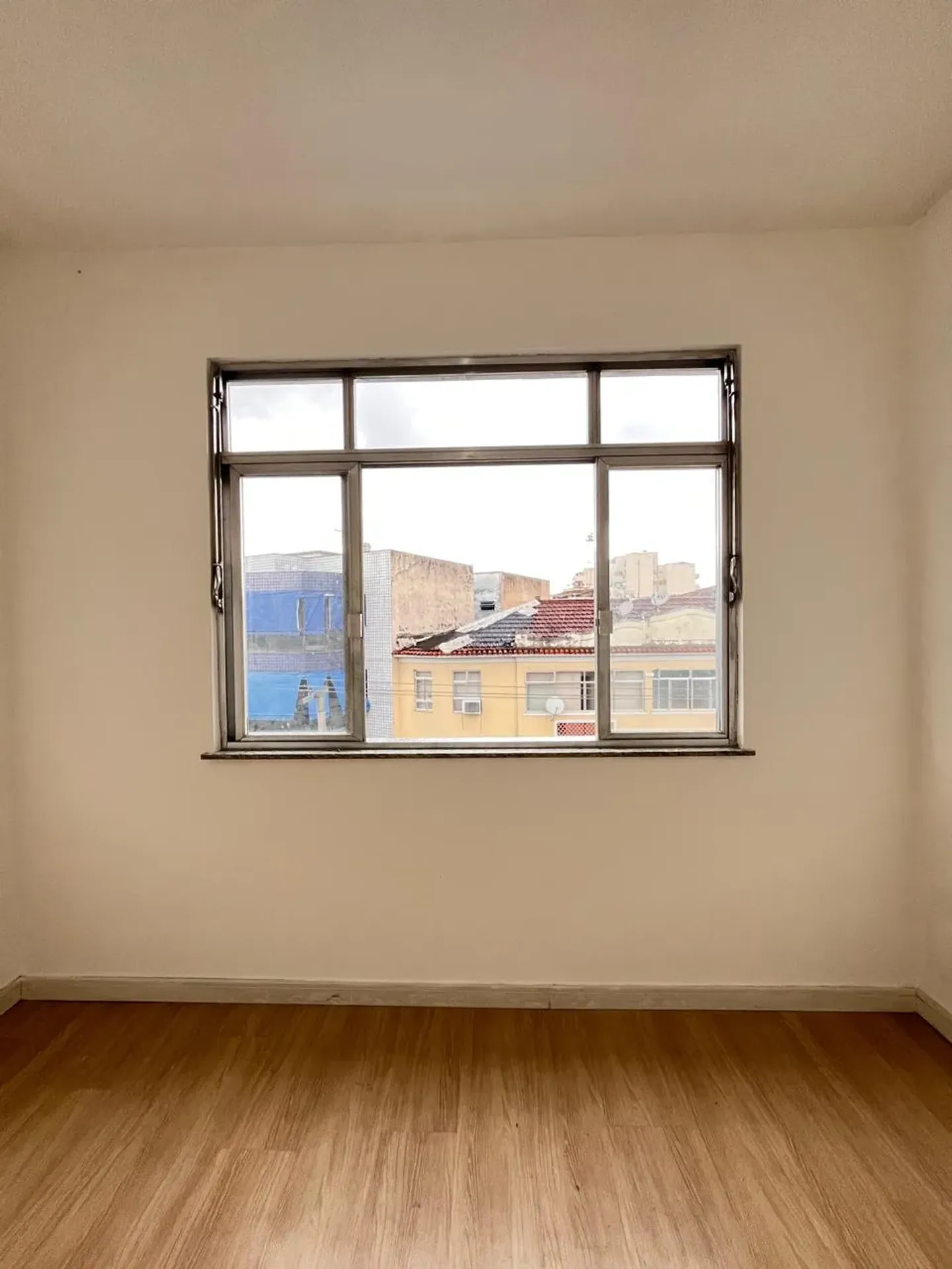 2-bedroom apartment with suite on the 4th floor — photo 23