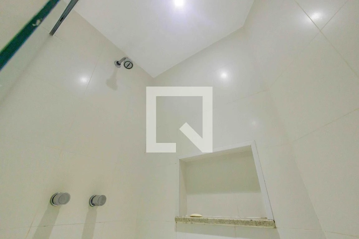 Departamento de 1 dormitorio en edificio con sauna — photo 35