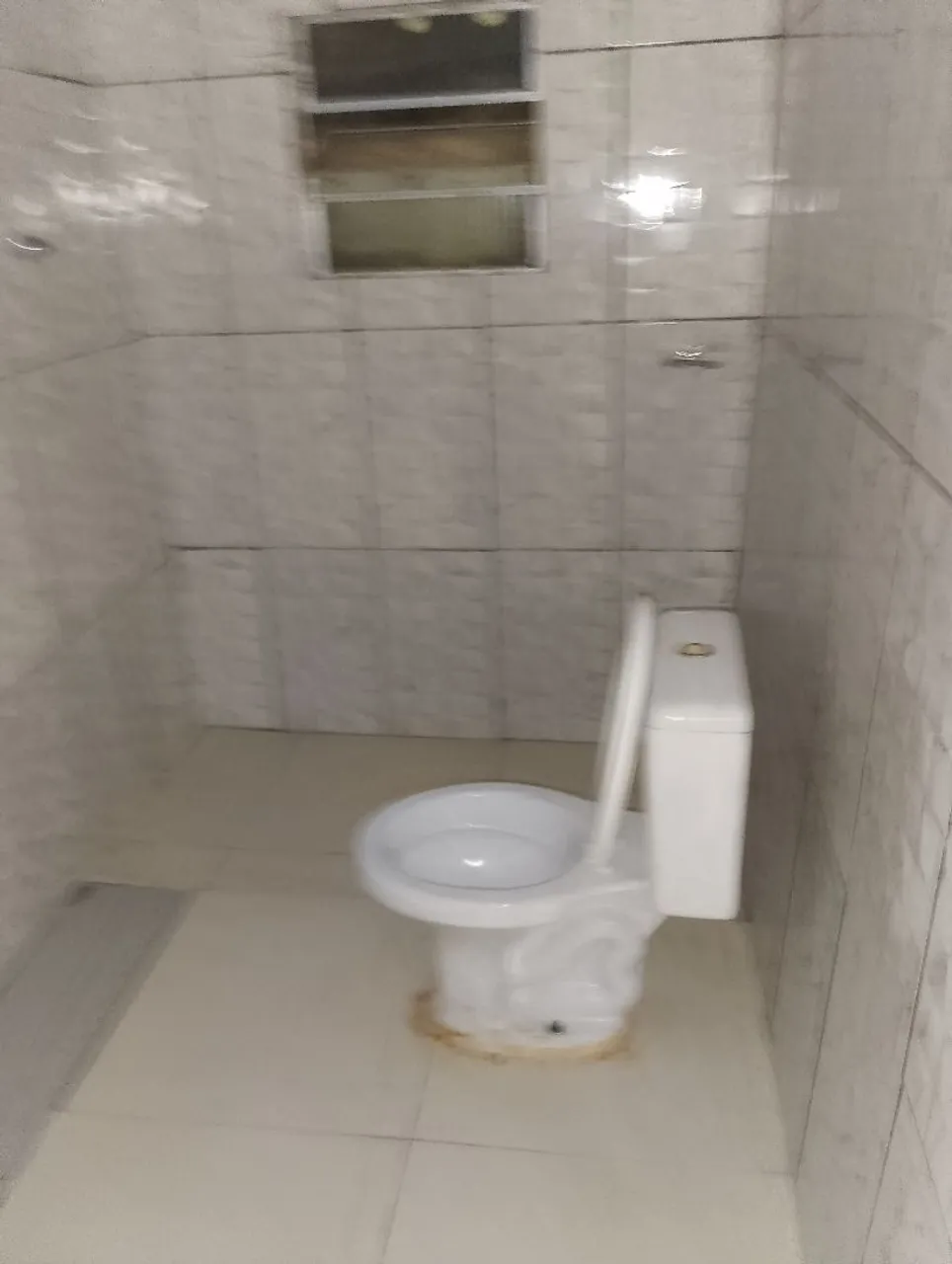 Дом: 2 спальни, 200 м² — photo 4