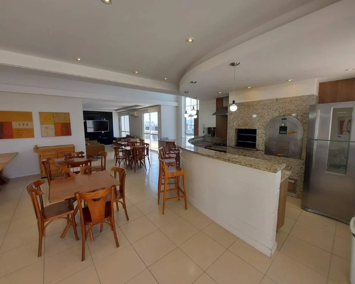 2-bedroom apartment in a building with a pool — photo 23