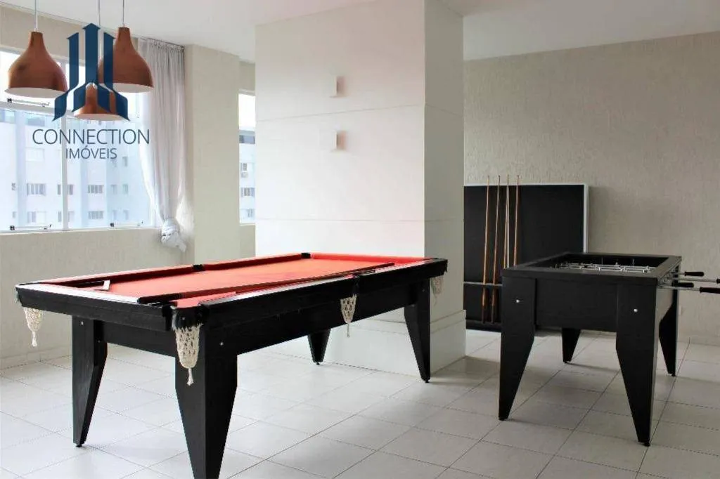 Apartamento de 2 dormitorios con 2 plazas, 112 m² — photo 25