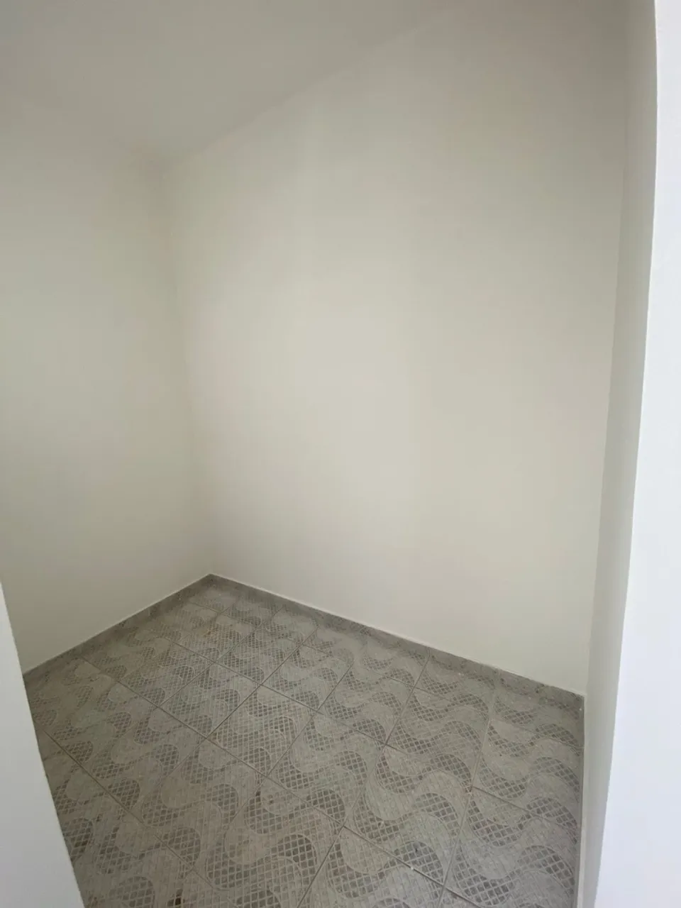 Apartment, 60 m², with wood or laminate floors — photo 8