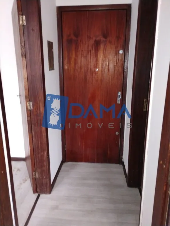 Студия 30 м², Куритиба — photo 22