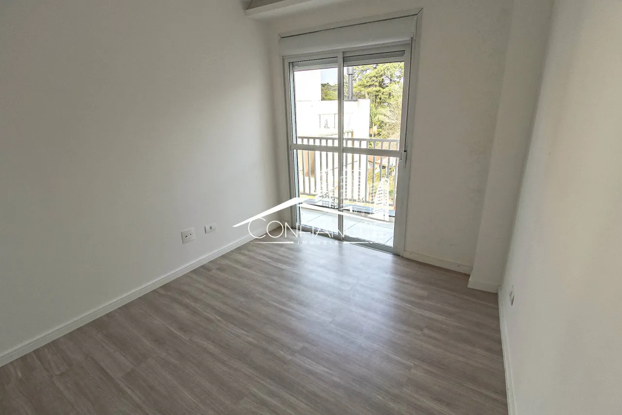 Будинок у закритому кондомініумі з 3 спальнями та 168 м² — photo 5