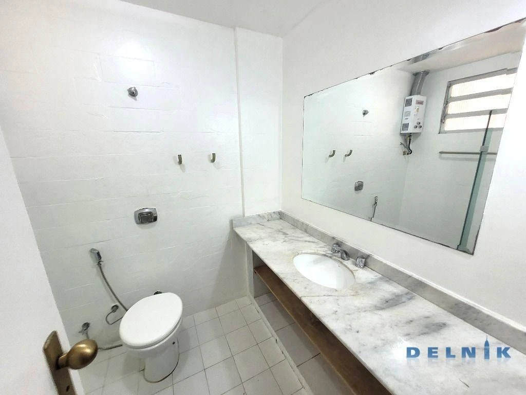 62 m² 2-bedroom apartment, no parking space — photo 18