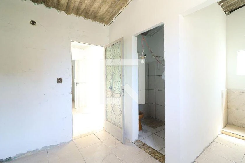 2-bedroom, 45 m² house in Rio de Janeiro — photo 17