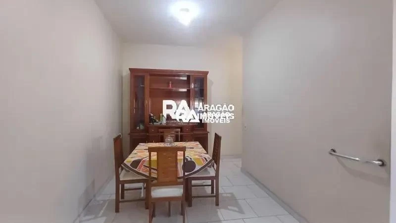 Washing machine in a 2-bedroom house, 98 m² — photo 8