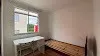2-bedroom apartment in a building with a pool — photo 4