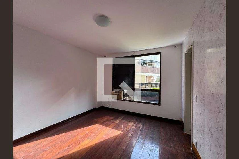 Apartamento para aluguel de 108 m² com 2 suítes e varanda — photo 8