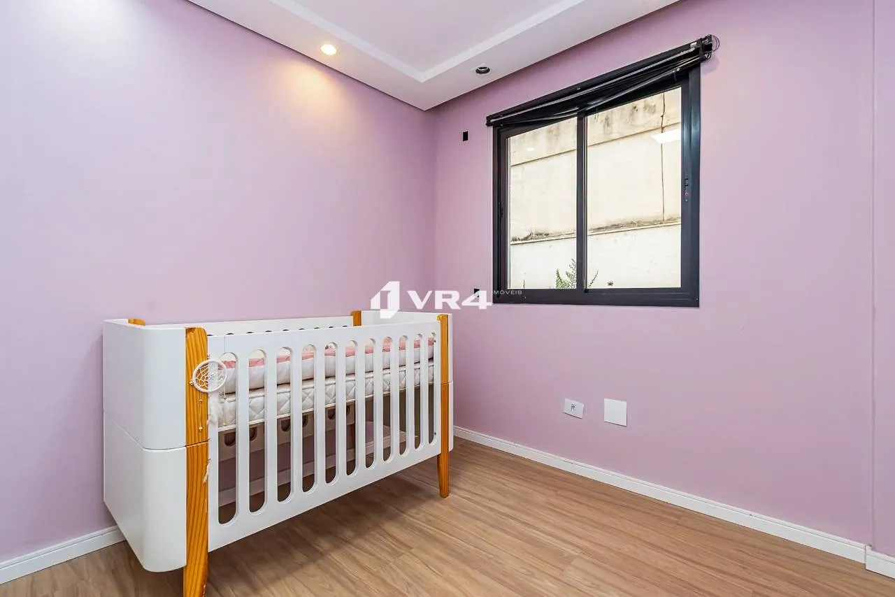 2-bedroom apartment with 1 en-suite and 106 m² — photo 20