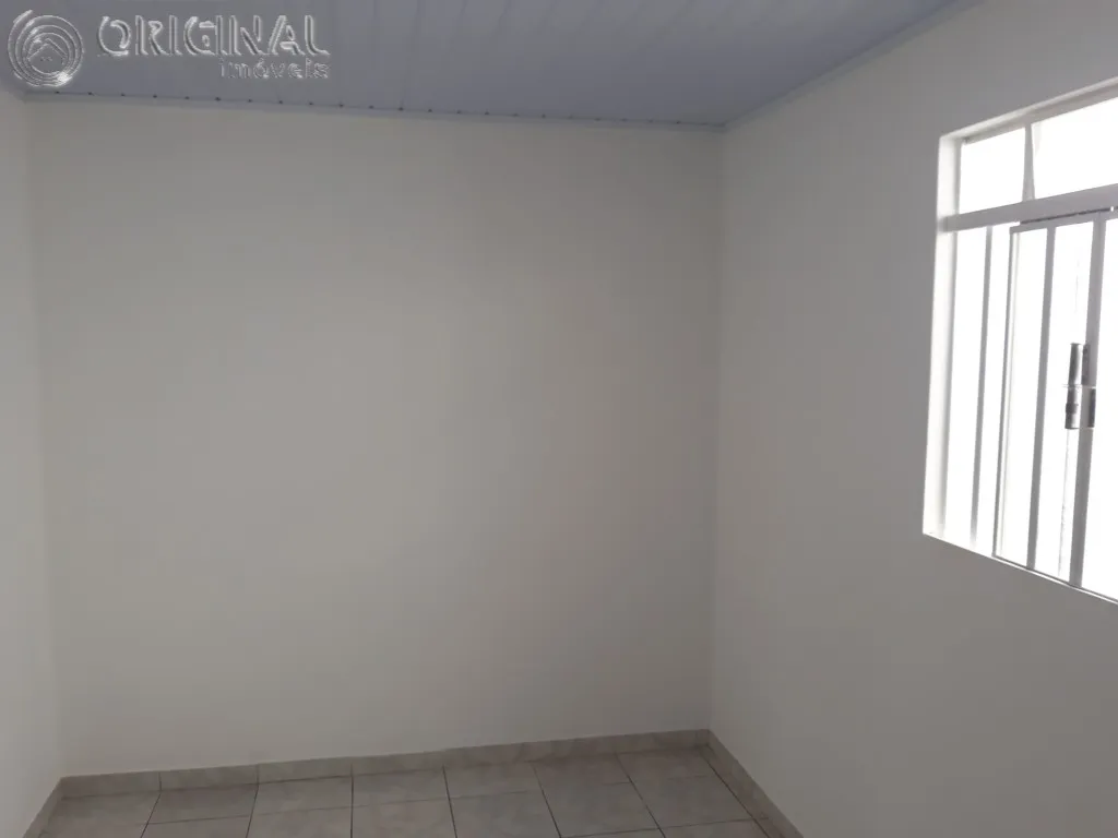2-bedroom house, 45 m² — photo 5