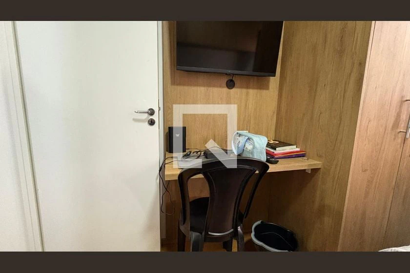 Дом с 2 спальнями и рабочим местом — photo 43