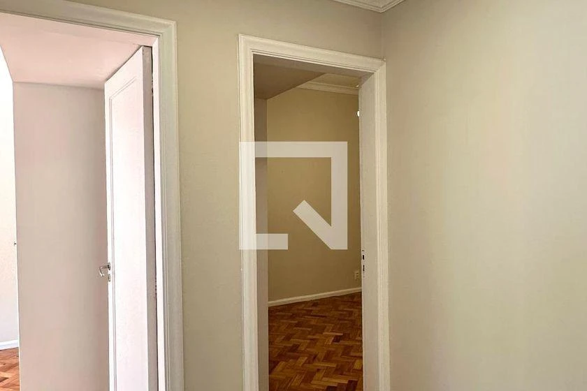 Apartamento, 62 m², com piso de madeira ou laminado — photo 32