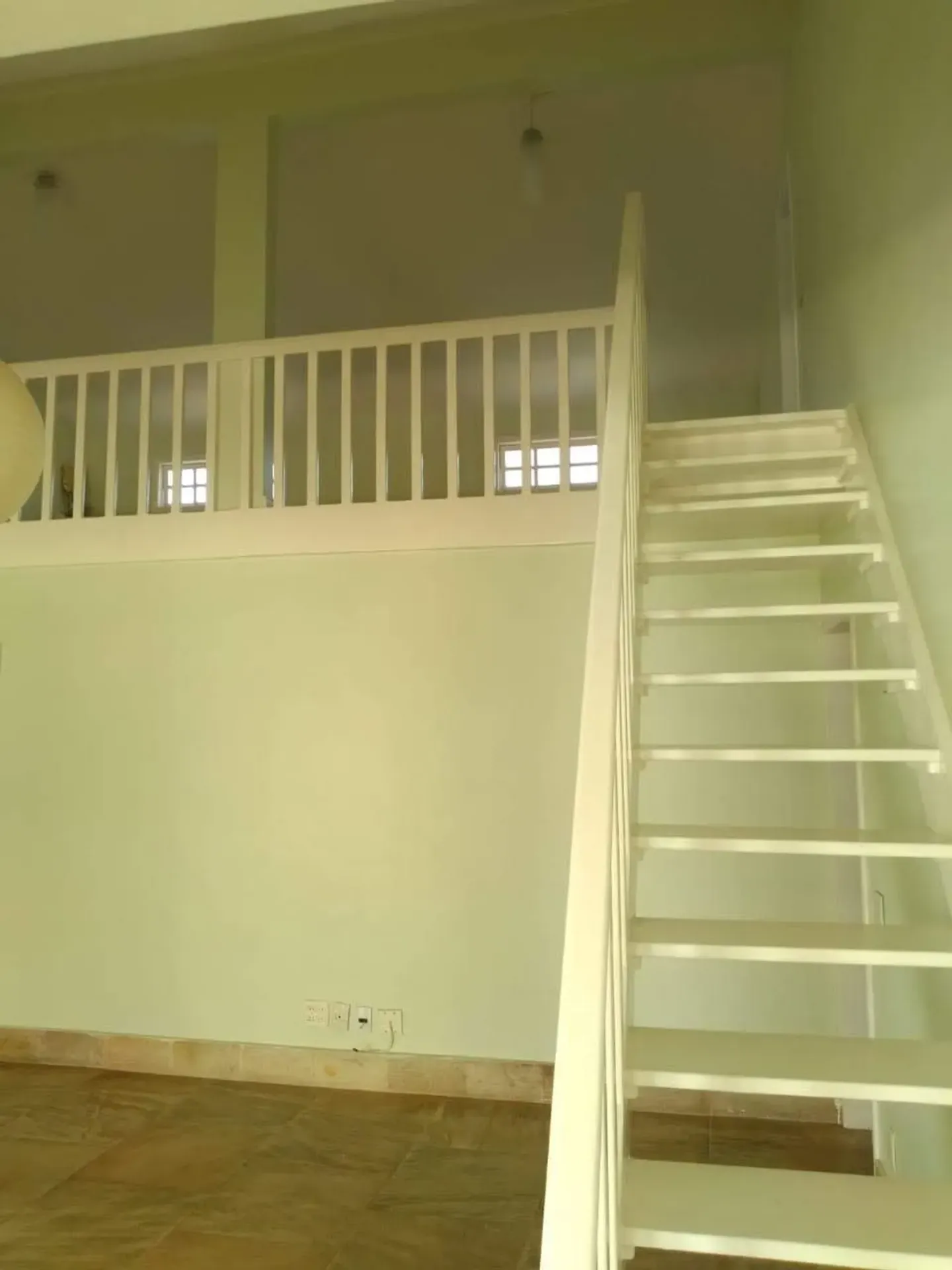 House, 180 m², with a bathtub — photo 32