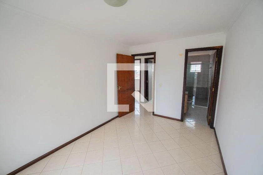 3-bedroom house, 1 with its own bathroom, 129 m², Curitiba — photo 9