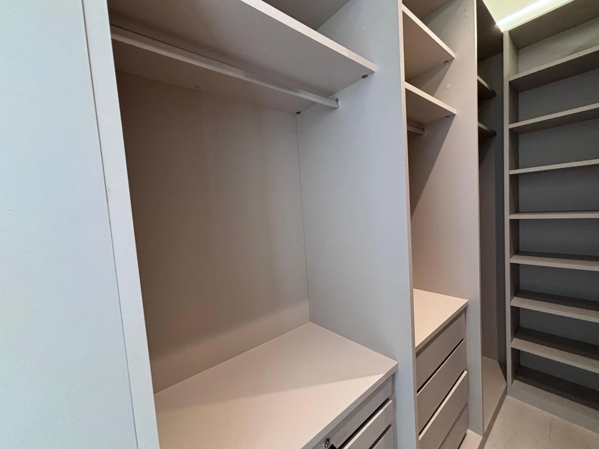 Apartamento com 4 suítes e varanda, 3 vagas — photo 45