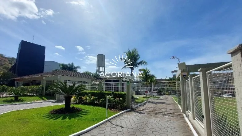 Apartamento de 1 dormitorio con jardín privado, 46 m² — photo 49