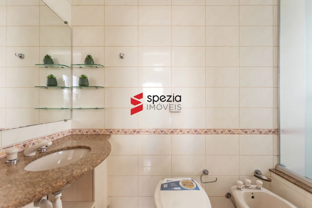 Apartamento amueblado de 2 dormitorios con 111 m² — photo 16