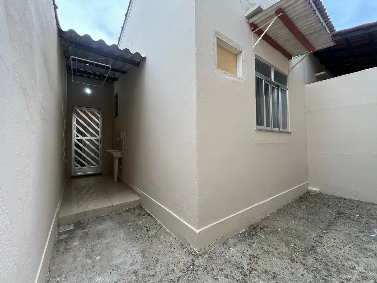 Дом: 2 спальни, 48 м² — photo 15