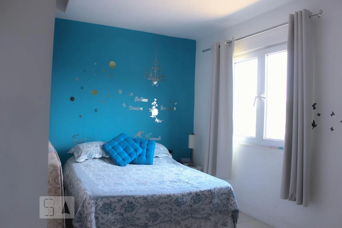 Apartamento amueblado de 4 dormitorios y 2 plazas — photo 28