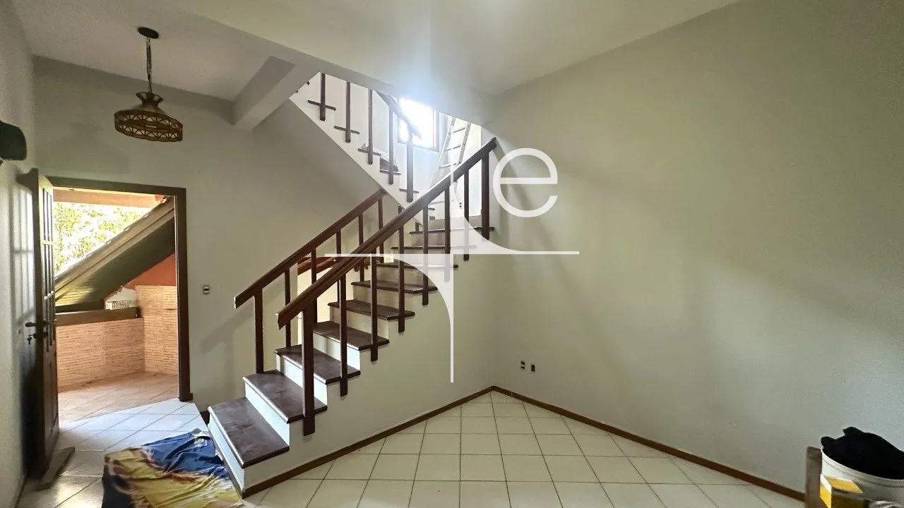 5-bedroom, 215 m² house in Florianópolis — photo 21