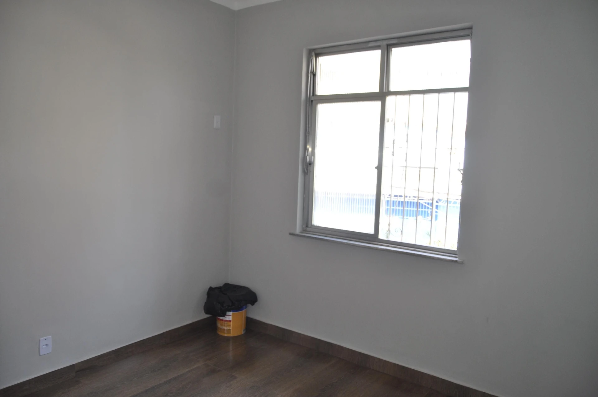 Apartamento de 70 m² e 3 quartos, Riachuelo — photo 23