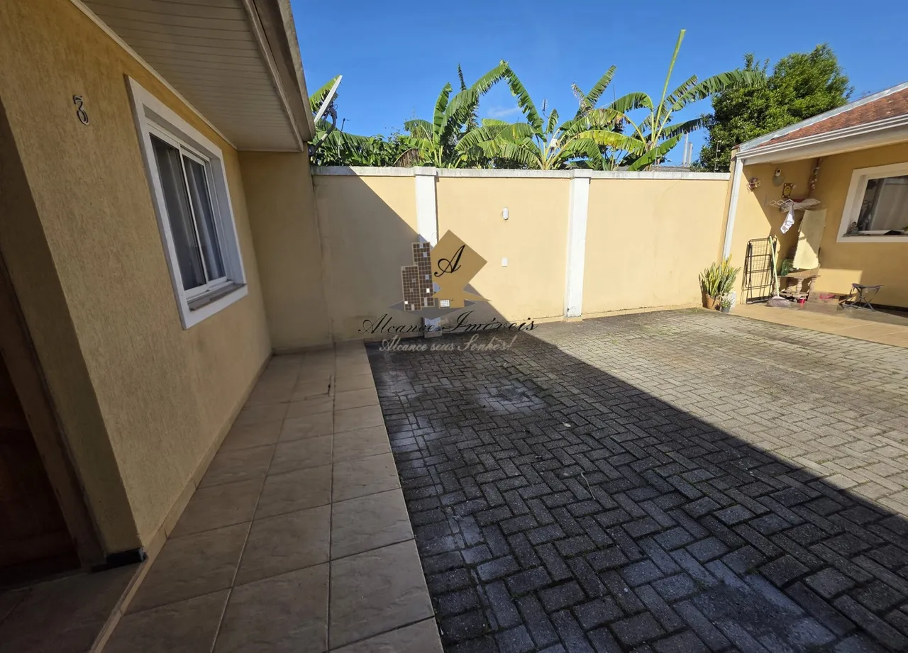 Condominium house with 2 bedrooms and 1 bathroom — photo 5