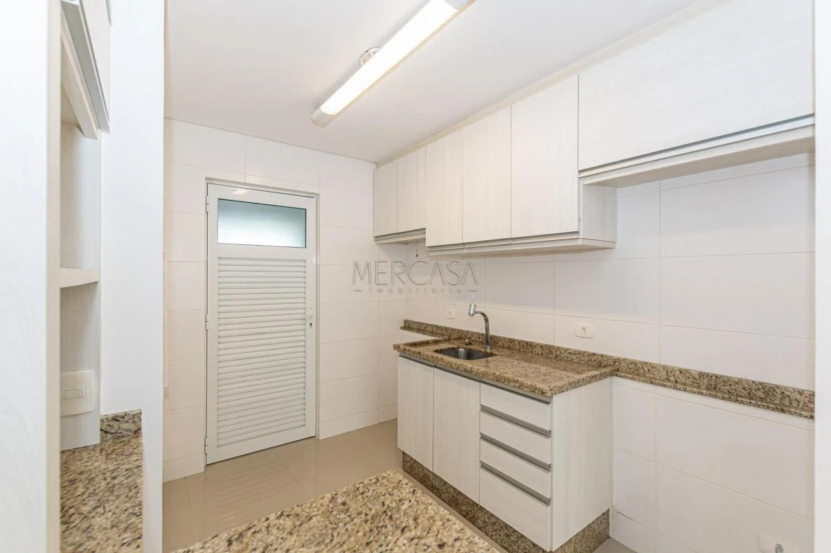 Washing machine in a 3-bedroom apartment, 84 m² — photo 15