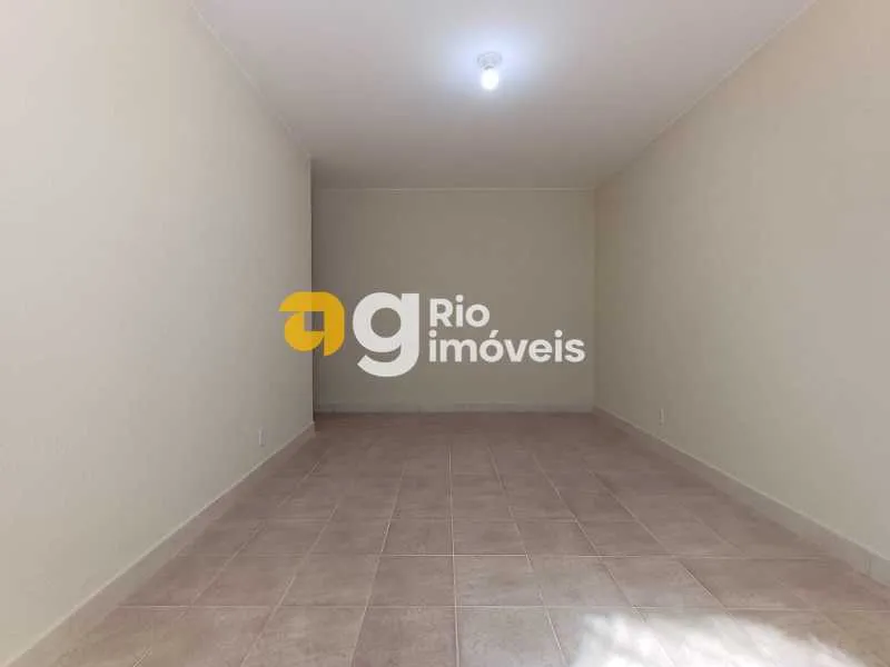 Casa em condomínio com 2 quartos e varanda — photo 11