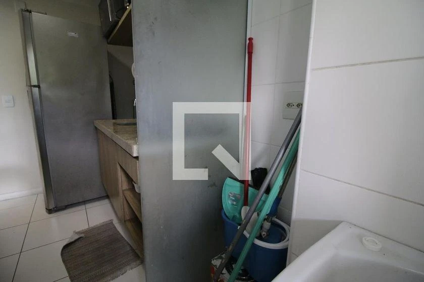 Furnished 2-bedroom apartment with 67 m² — photo 19