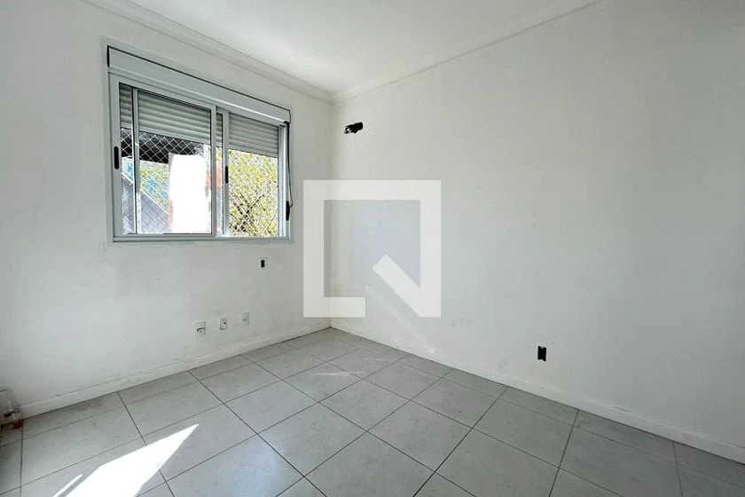 3-bedroom apartment with en-suite and 1 parking spot — photo 2
