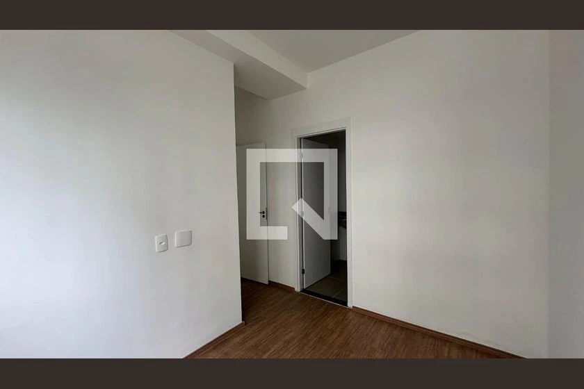Ground-floor 67 m² apartment with private garden — photo 21
