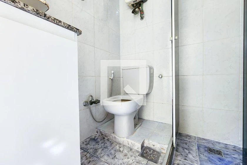 Квартира 75 м² з 2 спальнями та окремою кухнею — photo 24