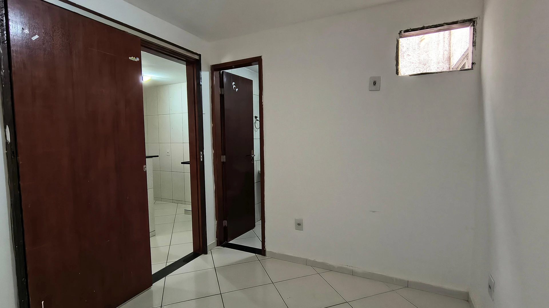 Студия 35 м², Рио-де-Жанейро — photo 11