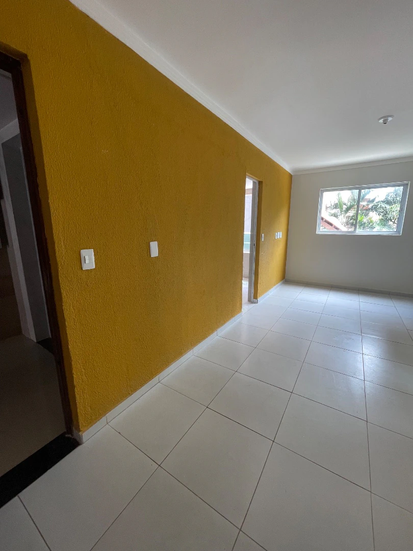 Apartment, 65 m², with a water view — photo 7