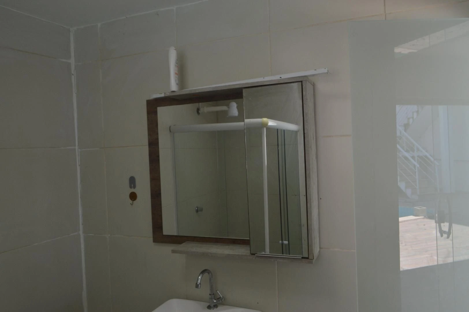 Ванна та 3 спальні: будинок 390 м² — photo 37