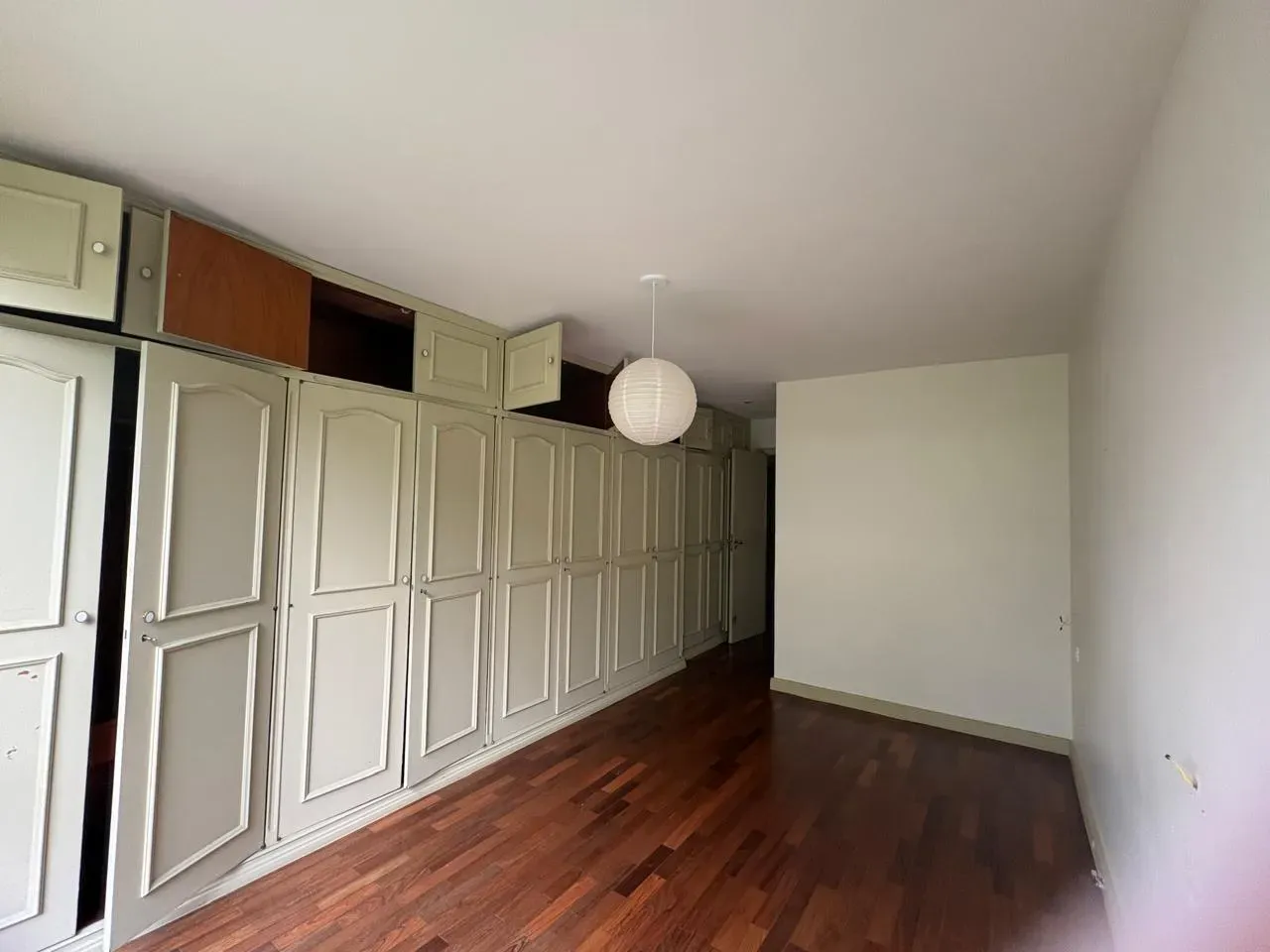 Apartamento de 3 quartos com banheira, Ipanema — photo 2