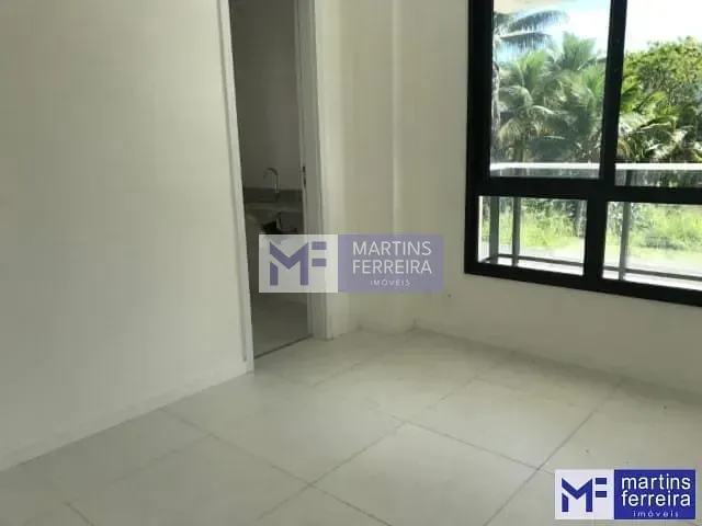 Rental house with 3 bedrooms and integrated kitchen — photo 6