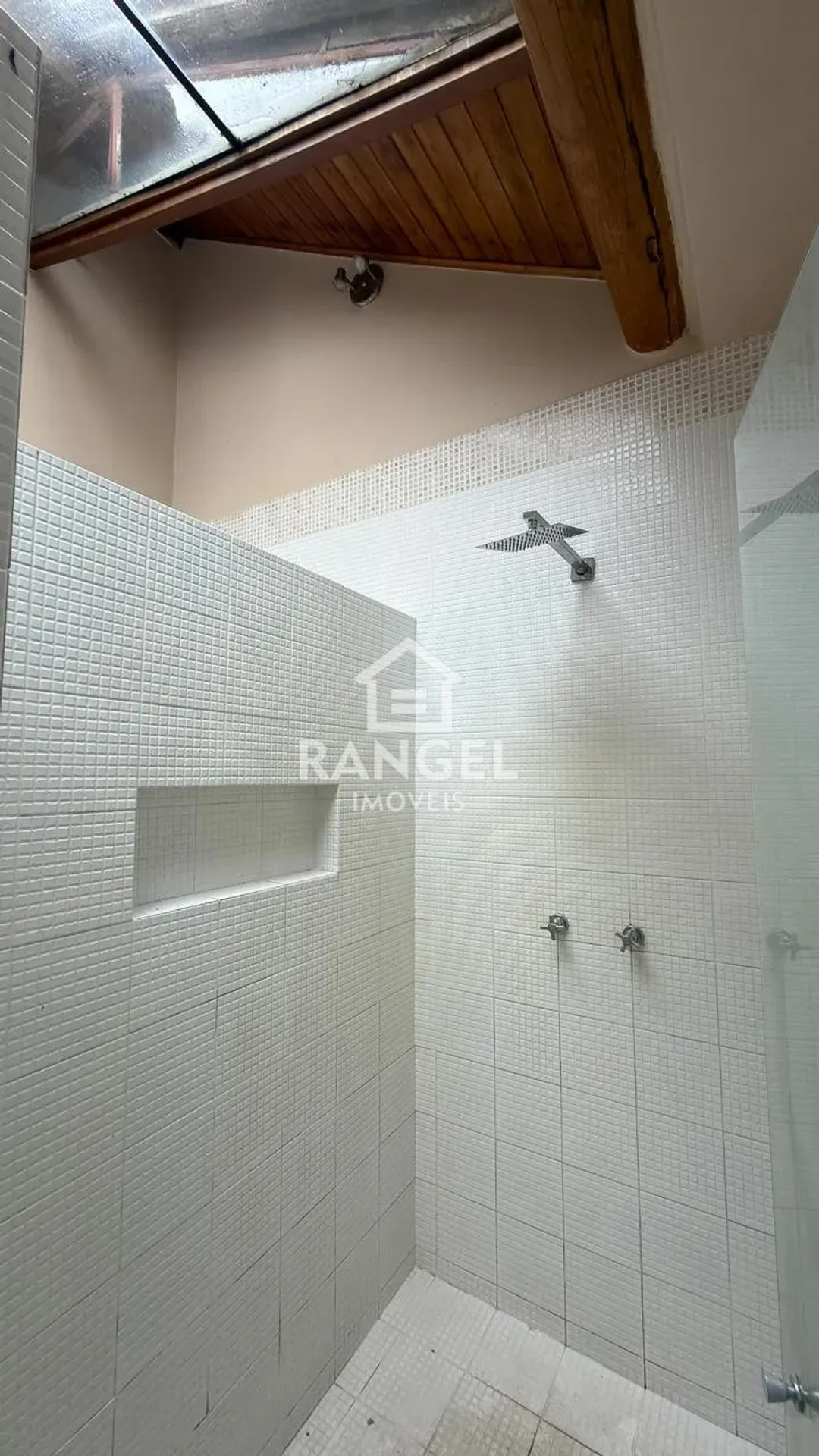 Apartamento mobiliado de 360 m² com 4 suítes — photo 36