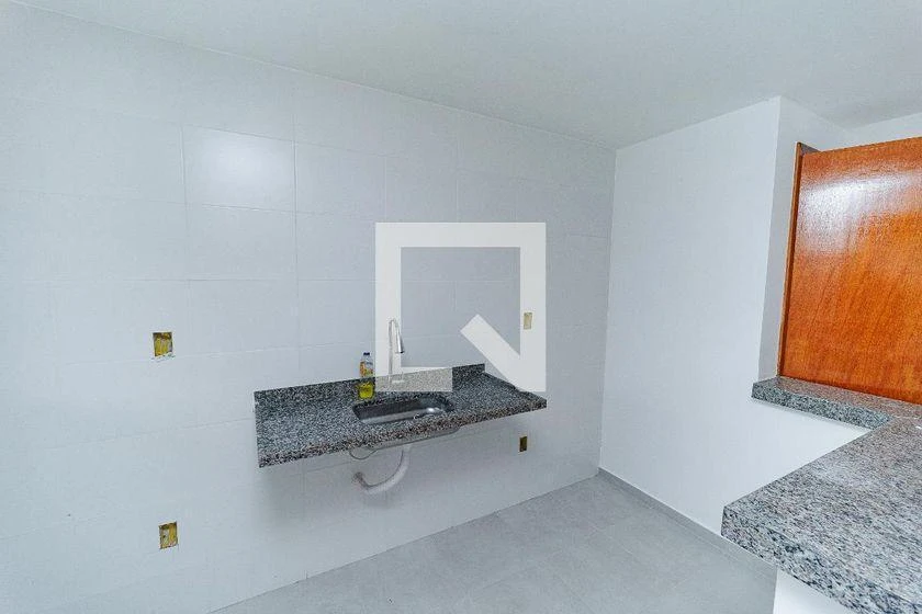 Casa com 2 suítes e varanda — photo 10
