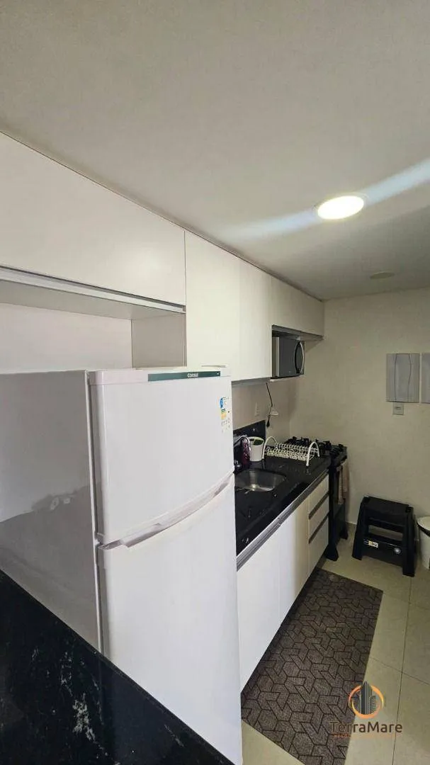 Квартира с 2 спальнями и стиральной машиной — photo 4