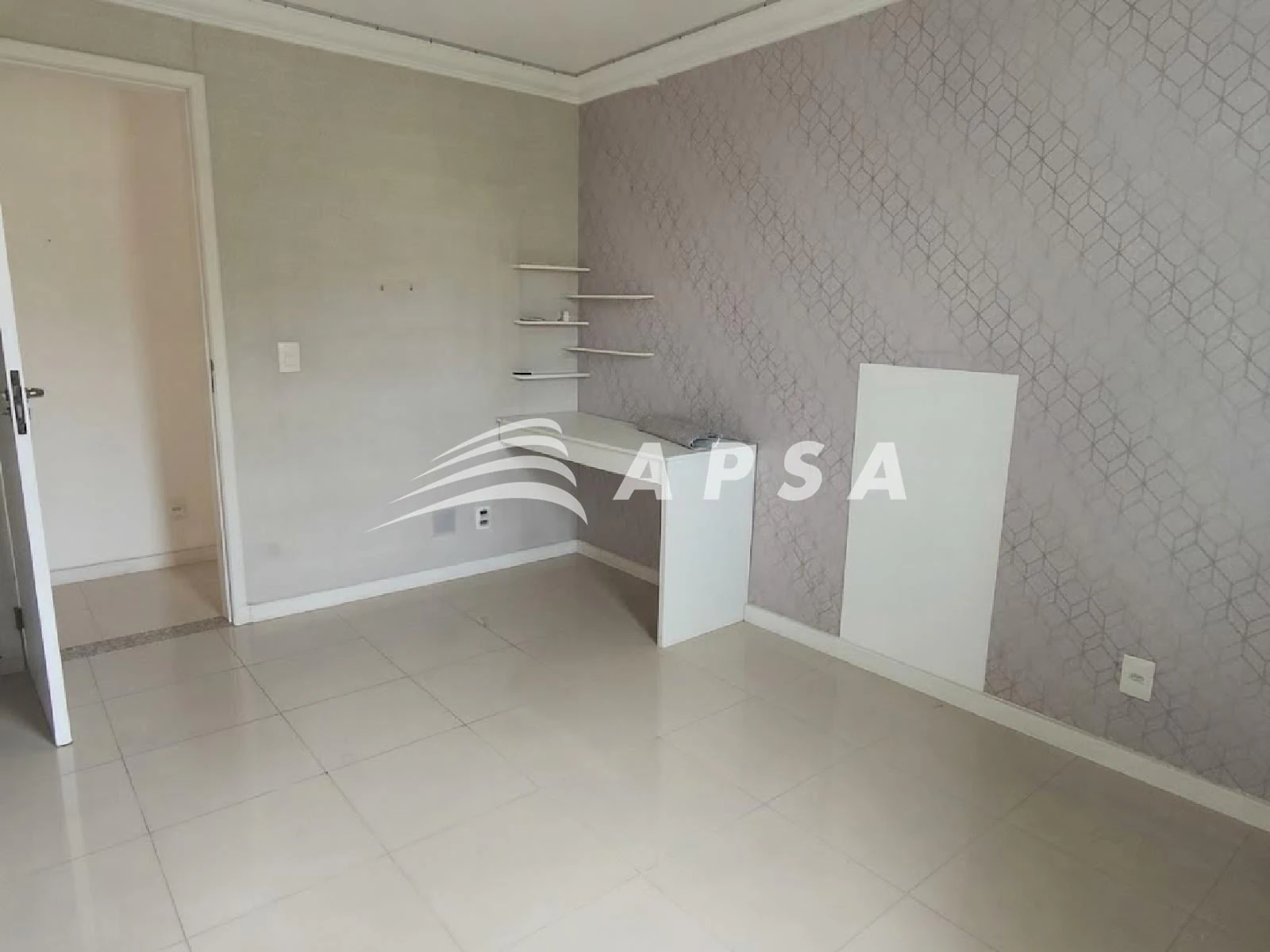 Casa para locação com 3 suítes e jardim privativo — photo 12