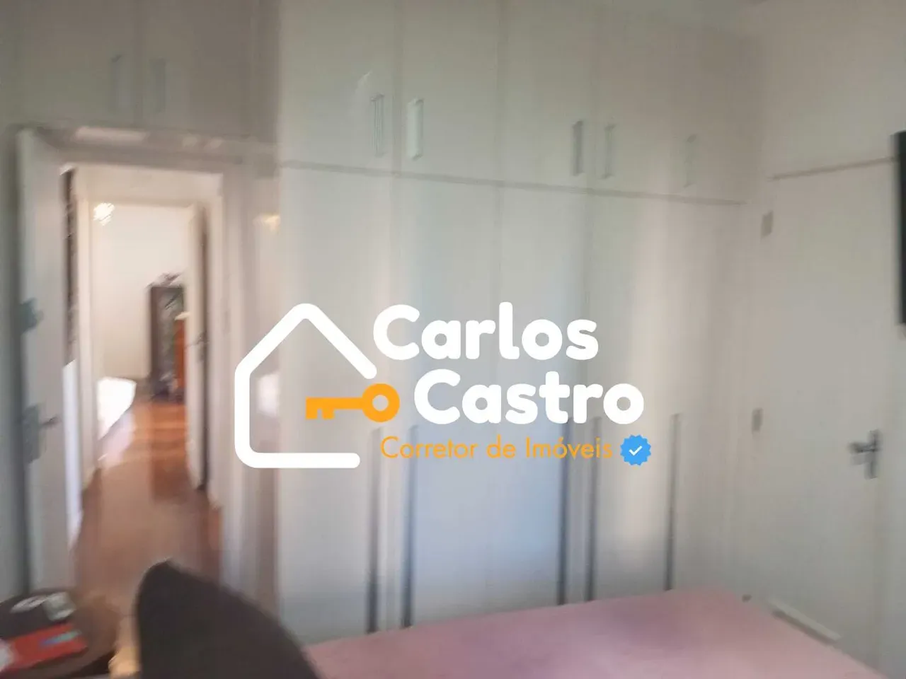 Apartamento mobiliado com 2 quartos e 2 banheiros — photo 25