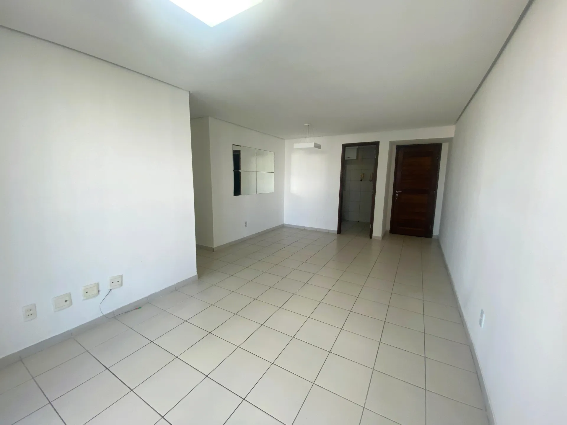 Оренда квартири з 3 спальнями, місцем і 86 м² — photo 3