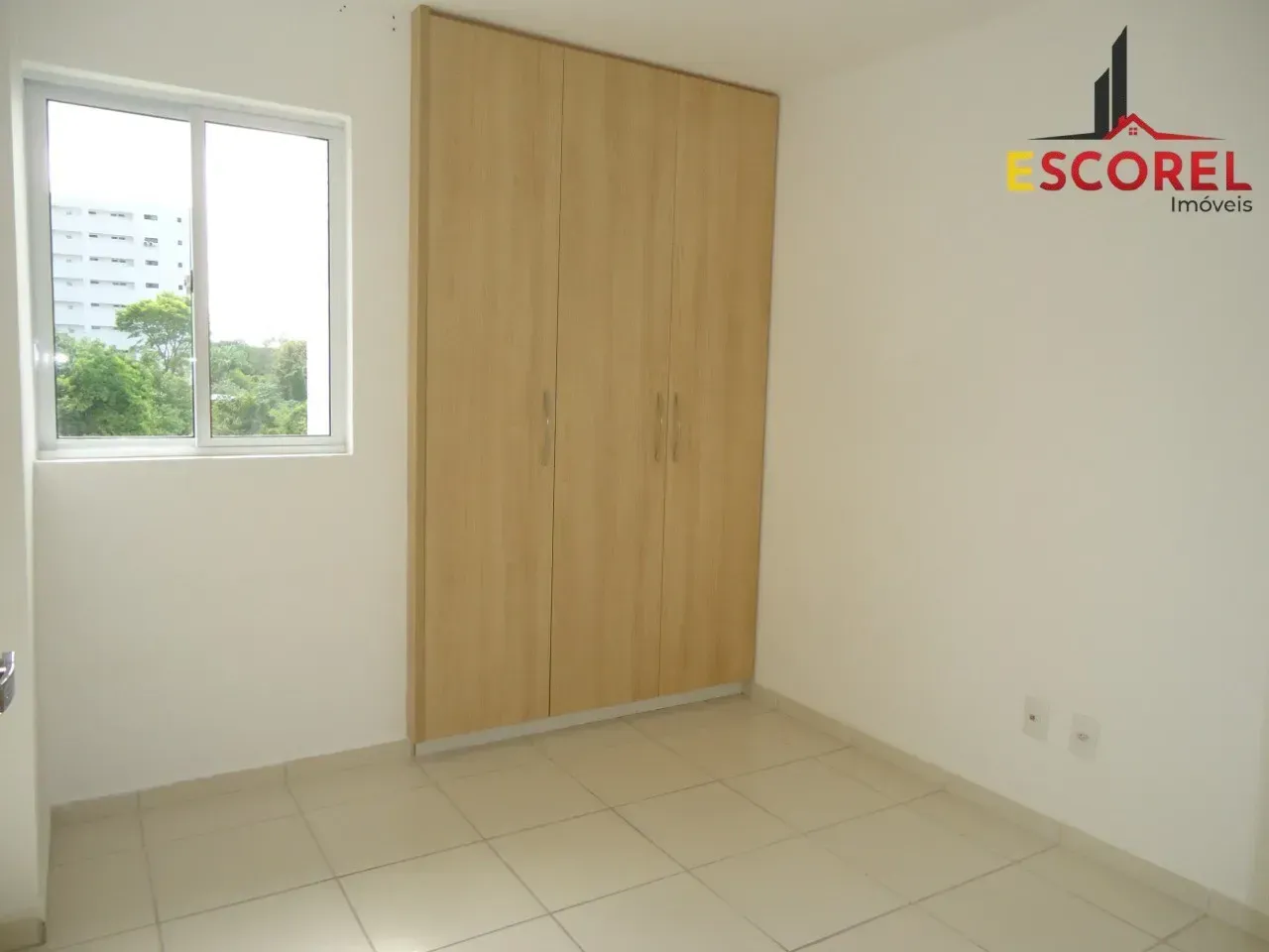 Apartamento mobiliado de 2 quartos com 75 m² no 3º andar — photo 6