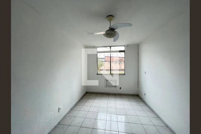 2-bedroom apartment, 51 m² — photo 20