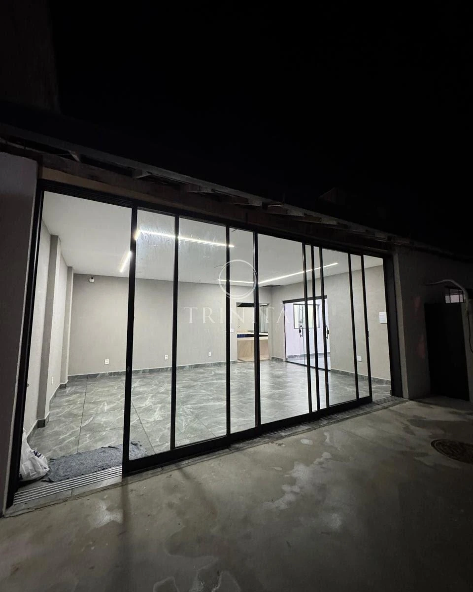 6-bedroom house, 3 with their own bathrooms, 350 m² — photo 43