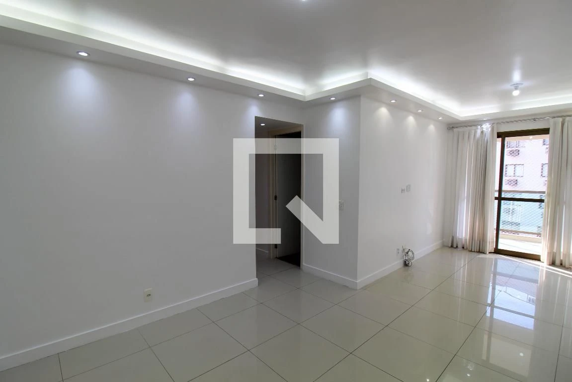 3-bedroom apartment with 3 bathrooms — photo 31