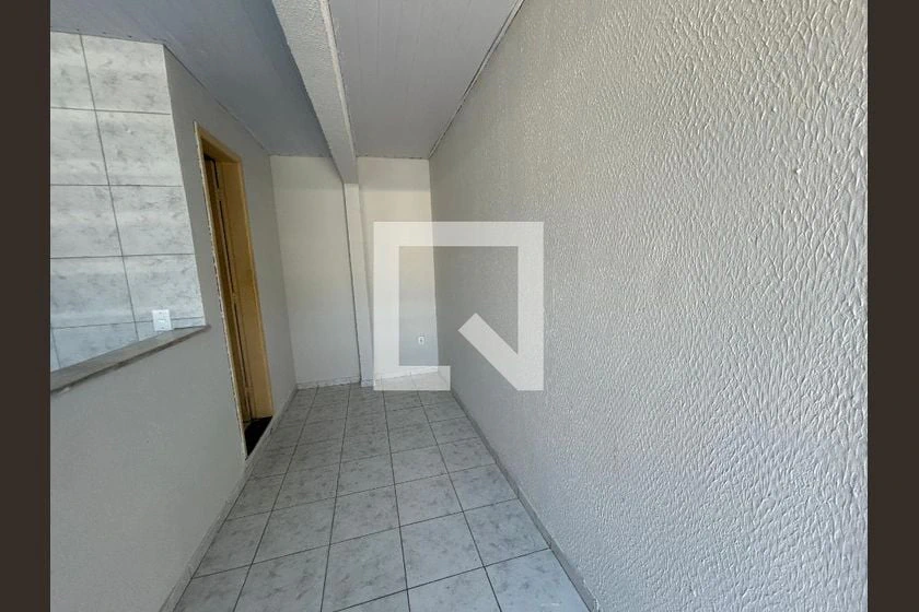 Студия 34 м², Рио-де-Жанейро — photo 22